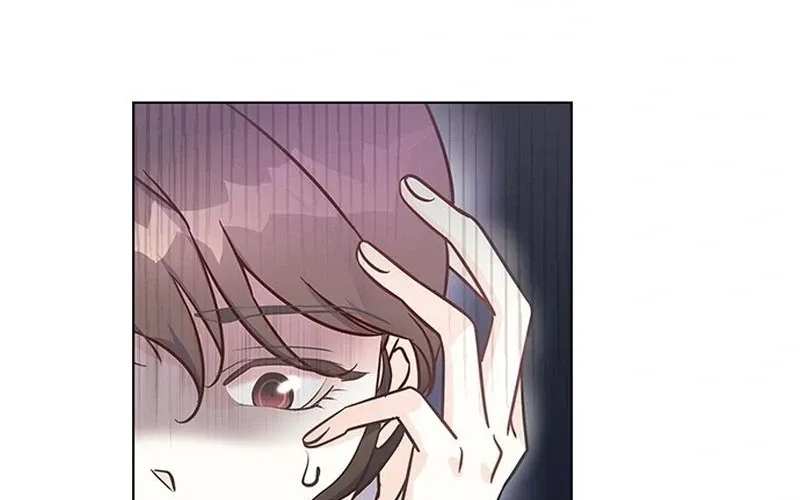Read Covert Work From Home chapter 5 image 64 on Lezhin