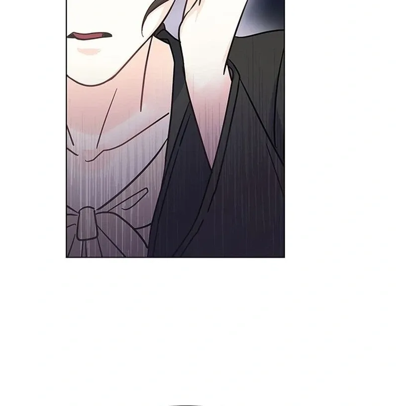 Read Covert Work From Home chapter 5 image 65 on Lezhin