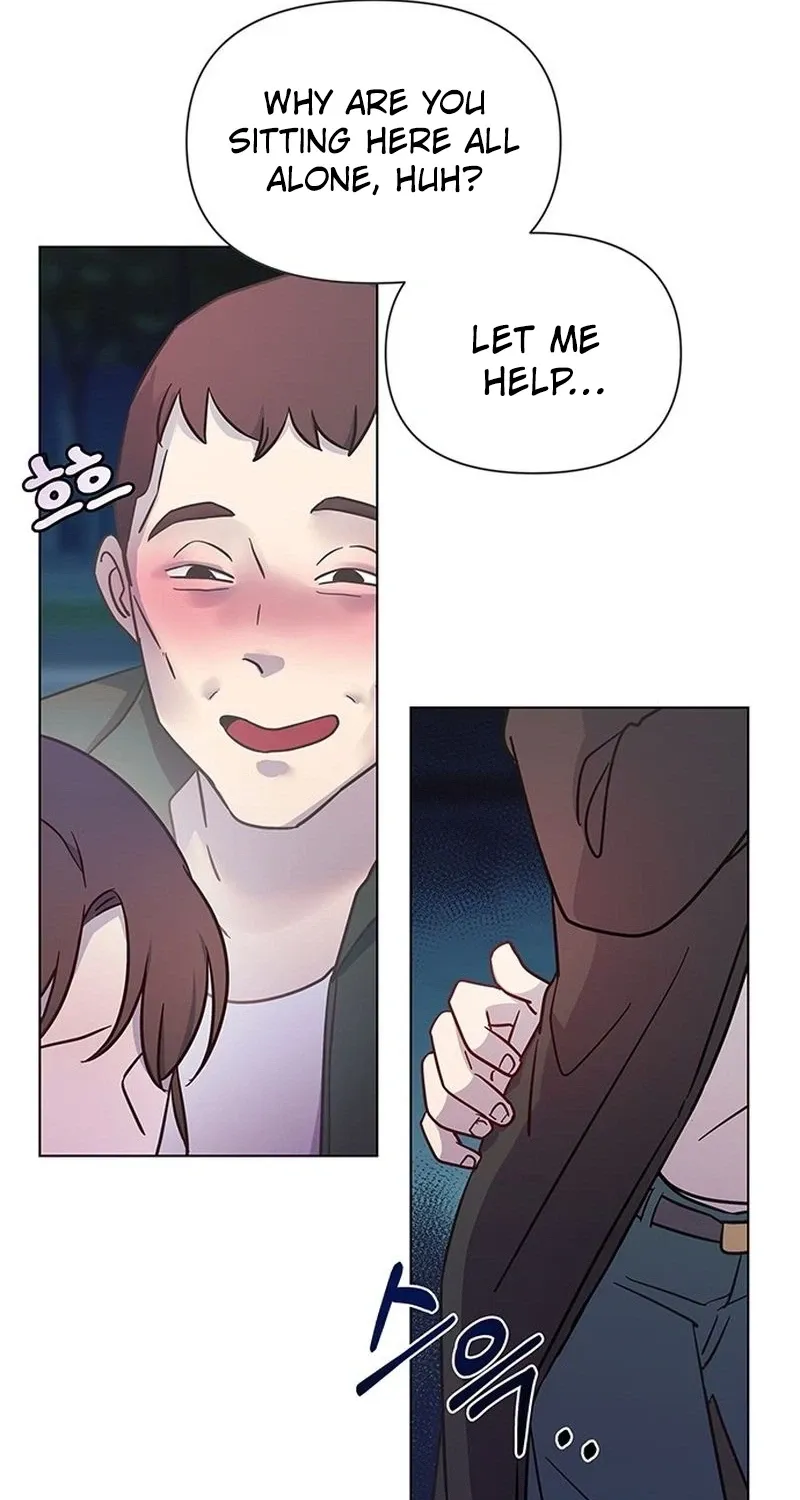 Read Covert Work From Home chapter 5 image 66 on Lezhin