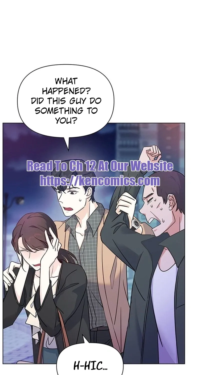 Read Covert Work From Home chapter 5 image 70 on Lezhin