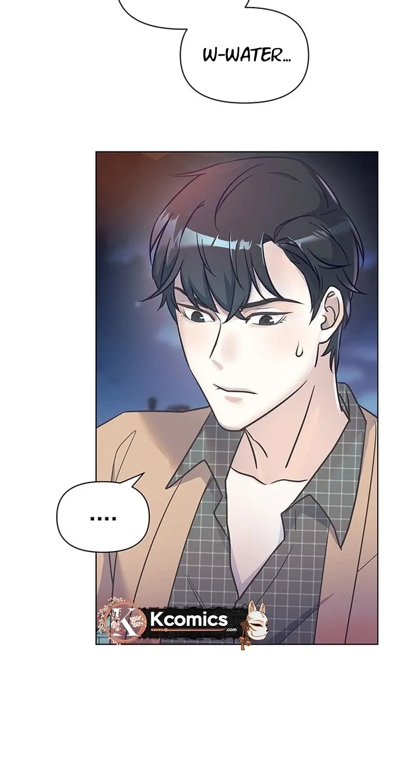 Read Covert Work From Home chapter 5 image 71 on Lezhin