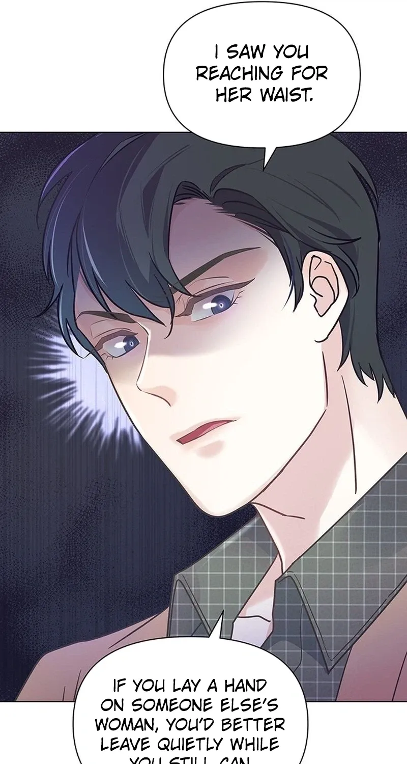 Read Covert Work From Home chapter 5 image 75 on Lezhin
