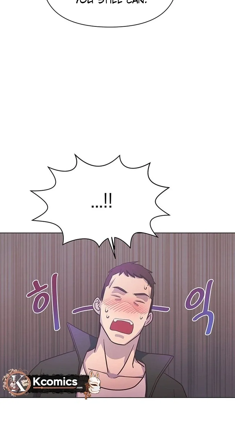 Read Covert Work From Home chapter 5 image 76 on Lezhin