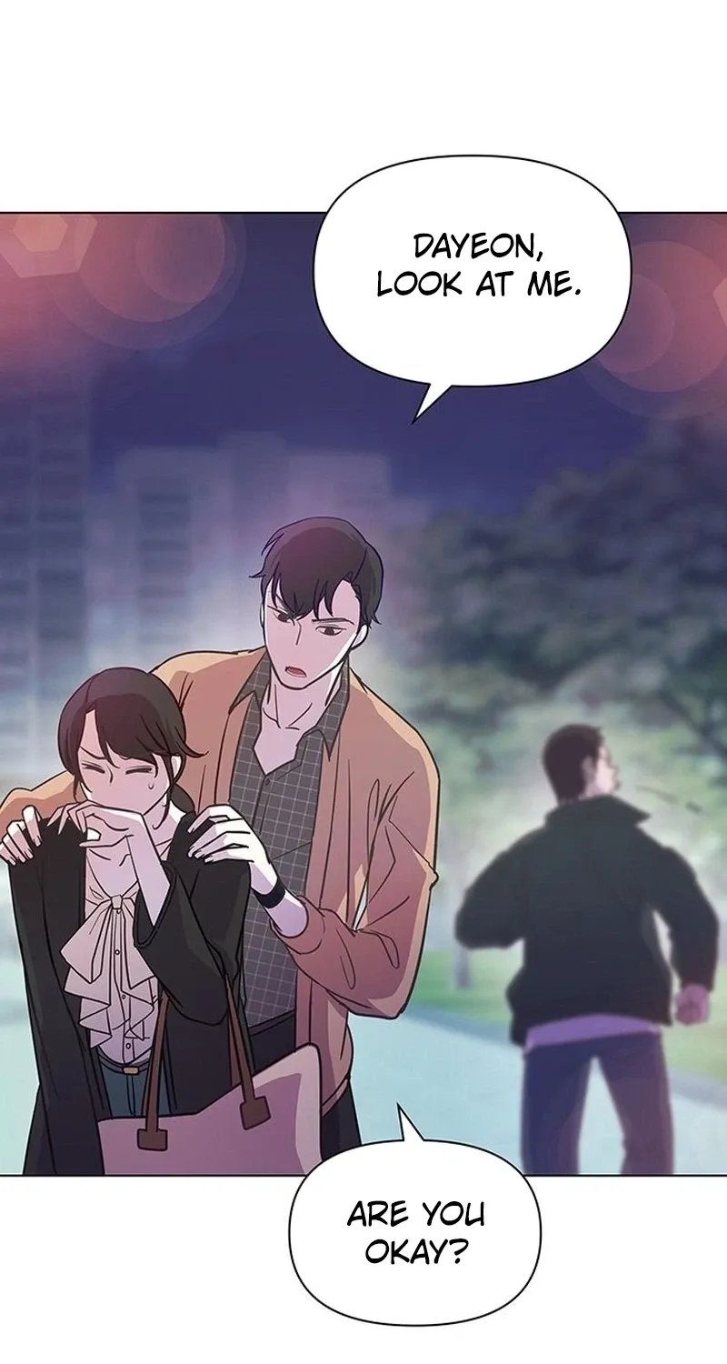 Read Covert Work From Home chapter 5 image 77 on Lezhin