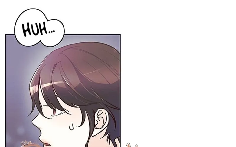 Read Covert Work From Home chapter 5 image 78 on Lezhin