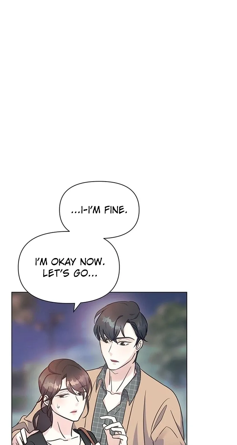 Read Covert Work From Home chapter 5 image 80 on Lezhin
