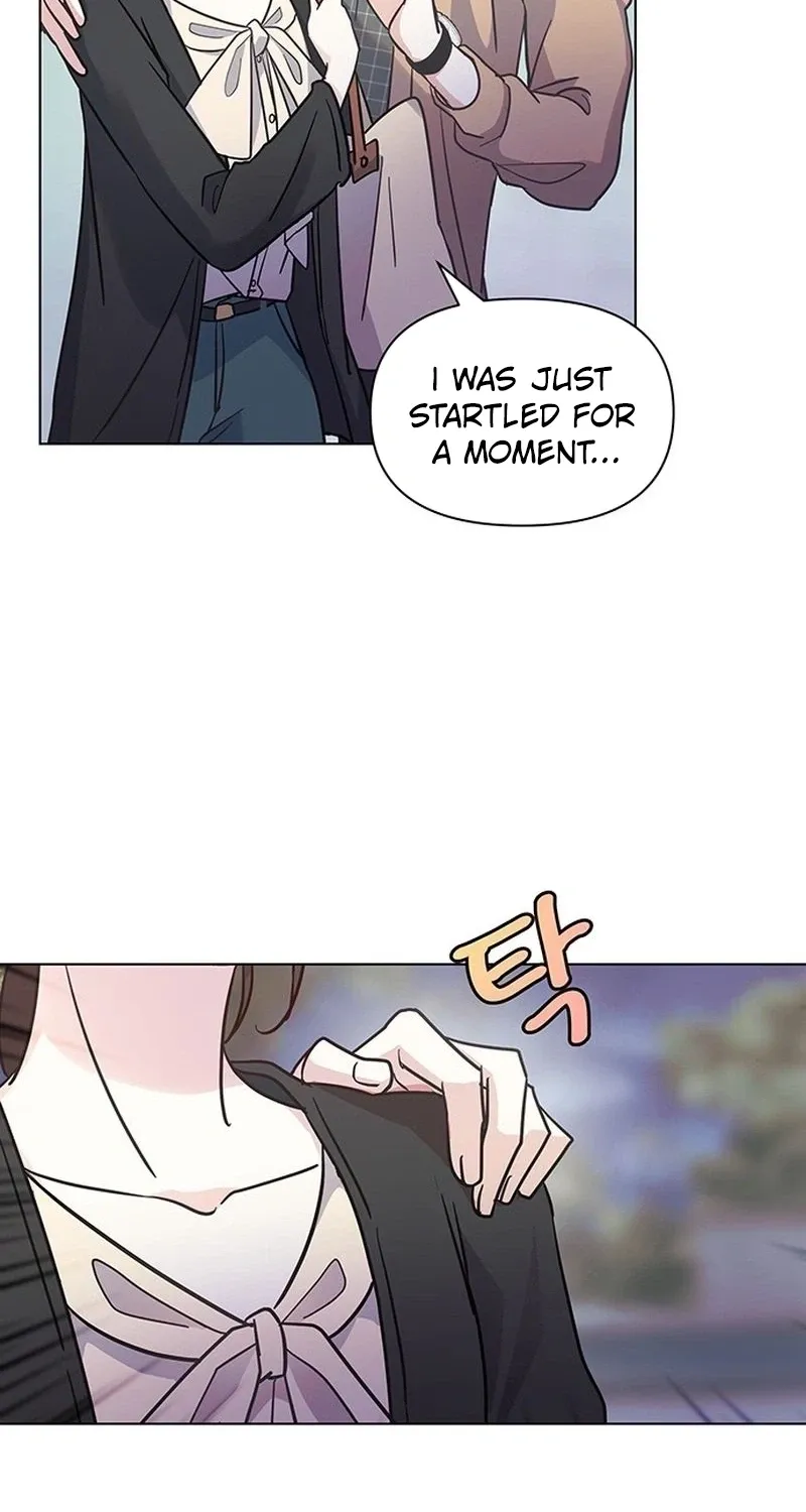 Read Covert Work From Home chapter 5 image 81 on Lezhin