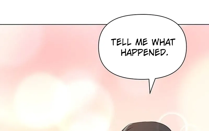 Read Covert Work From Home chapter 5 image 82 on Lezhin
