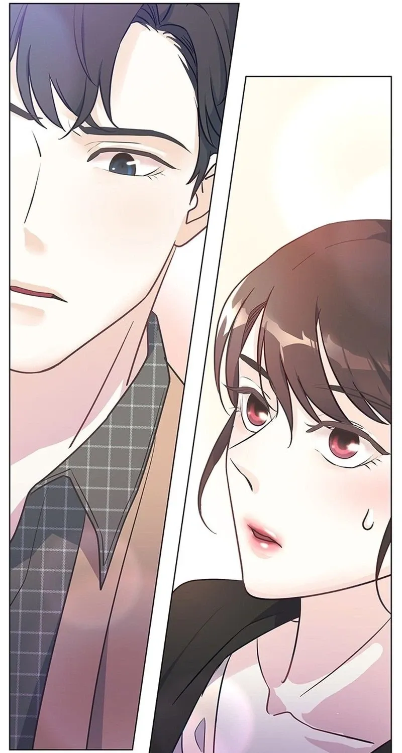 Read Covert Work From Home chapter 5 image 85 on Lezhin