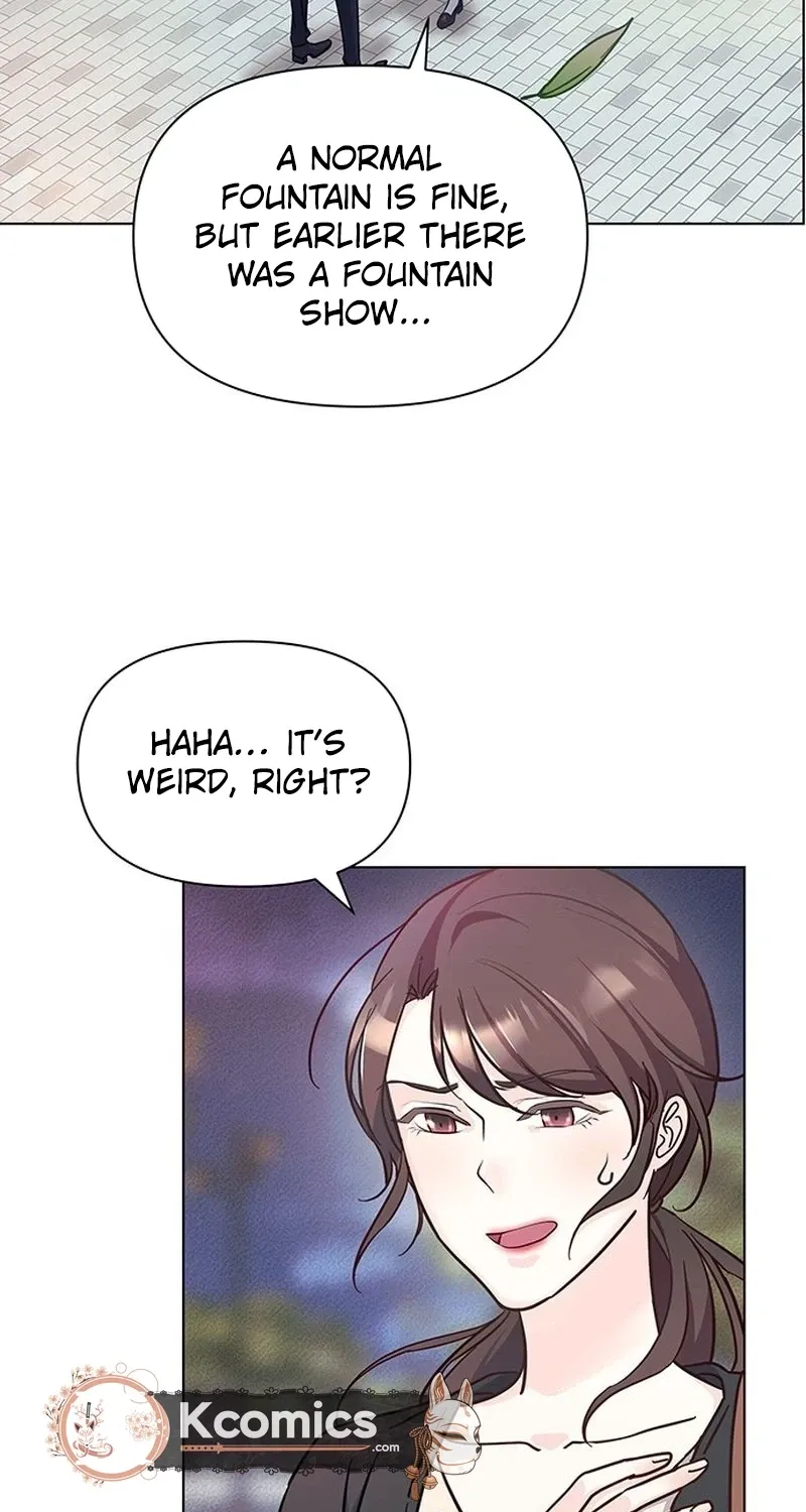 Read Covert Work From Home chapter 5 image 89 on Lezhin