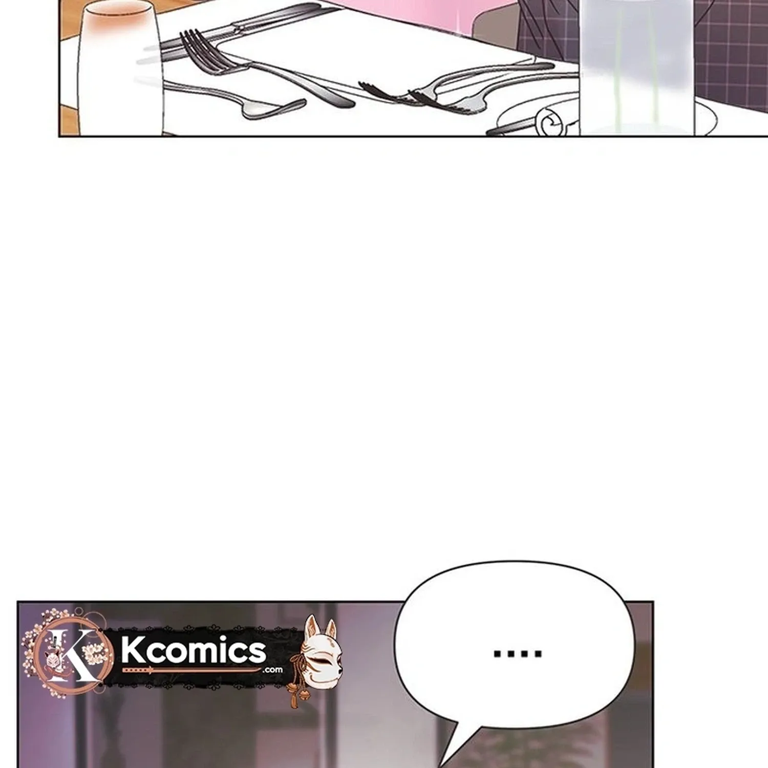 Read Covert Work From Home chapter 5 image 9 on Lezhin