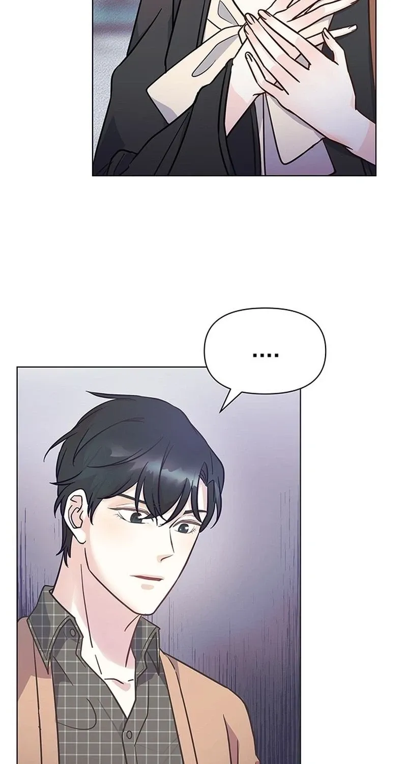 Read Covert Work From Home chapter 5 image 90 on Lezhin