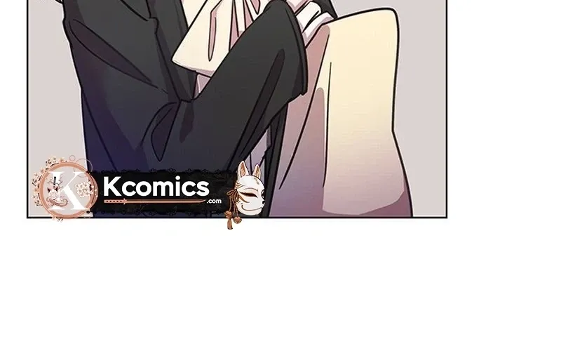 Read Covert Work From Home chapter 5 image 94 on Lezhin