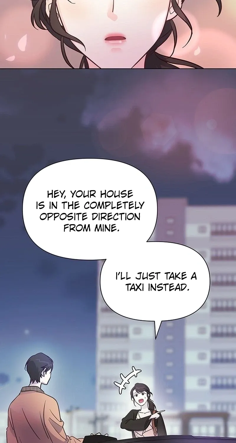 Read Covert Work From Home chapter 5 image 99 on Lezhin