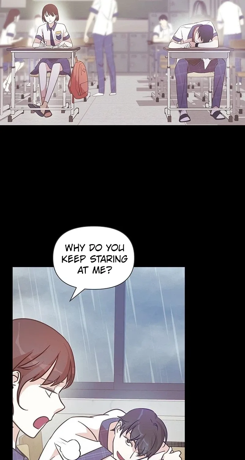 Read Covert Work From Home chapter 6 image 103 on Lezhin