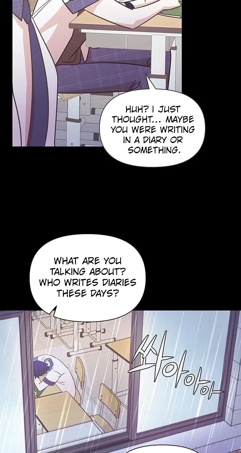 Read Covert Work From Home chapter 6 image 104 on Lezhin