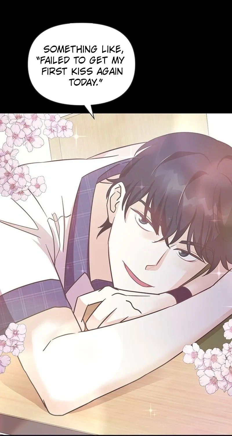 Read Covert Work From Home chapter 6 image 106 on Lezhin