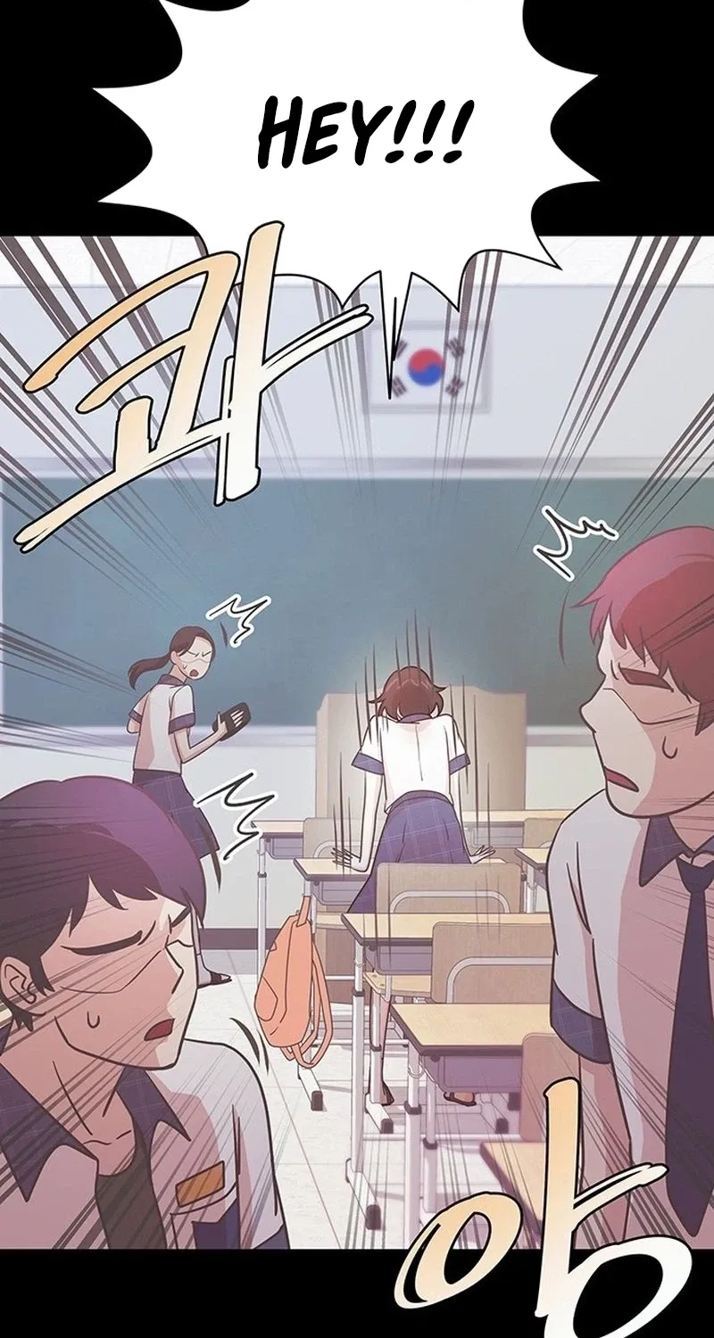 Read Covert Work From Home chapter 6 image 109 on Lezhin