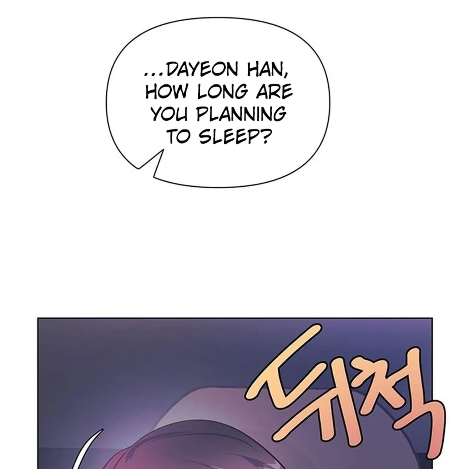 Read Covert Work From Home chapter 6 image 11 on Lezhin