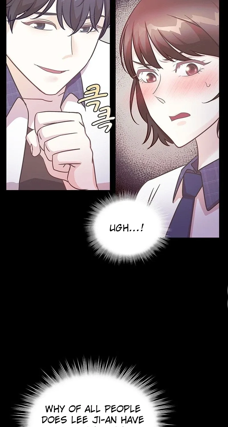 Read Covert Work From Home chapter 6 image 112 on Lezhin