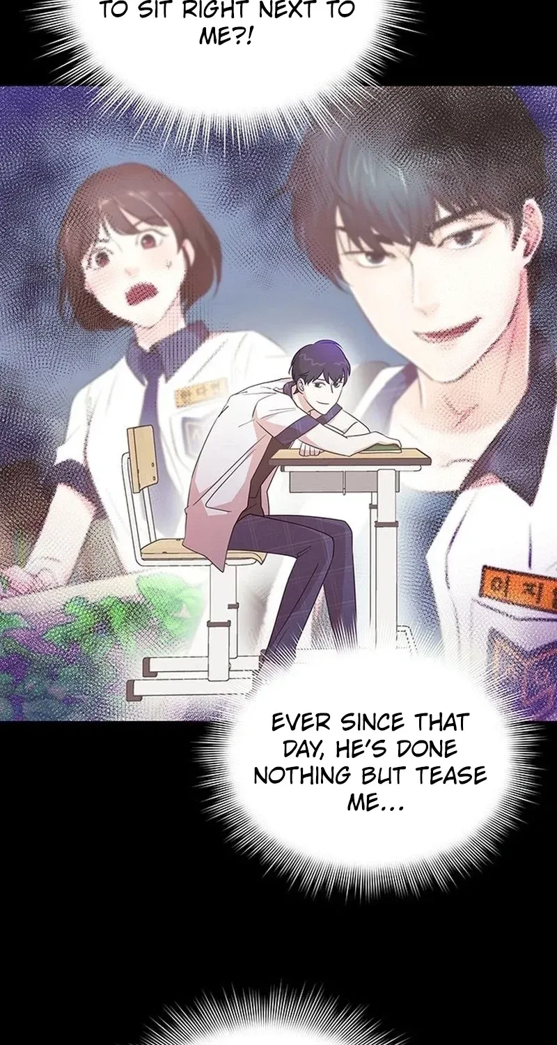 Read Covert Work From Home chapter 6 image 113 on Lezhin