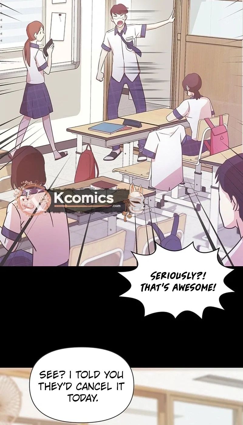 Read Covert Work From Home chapter 6 image 116 on Lezhin