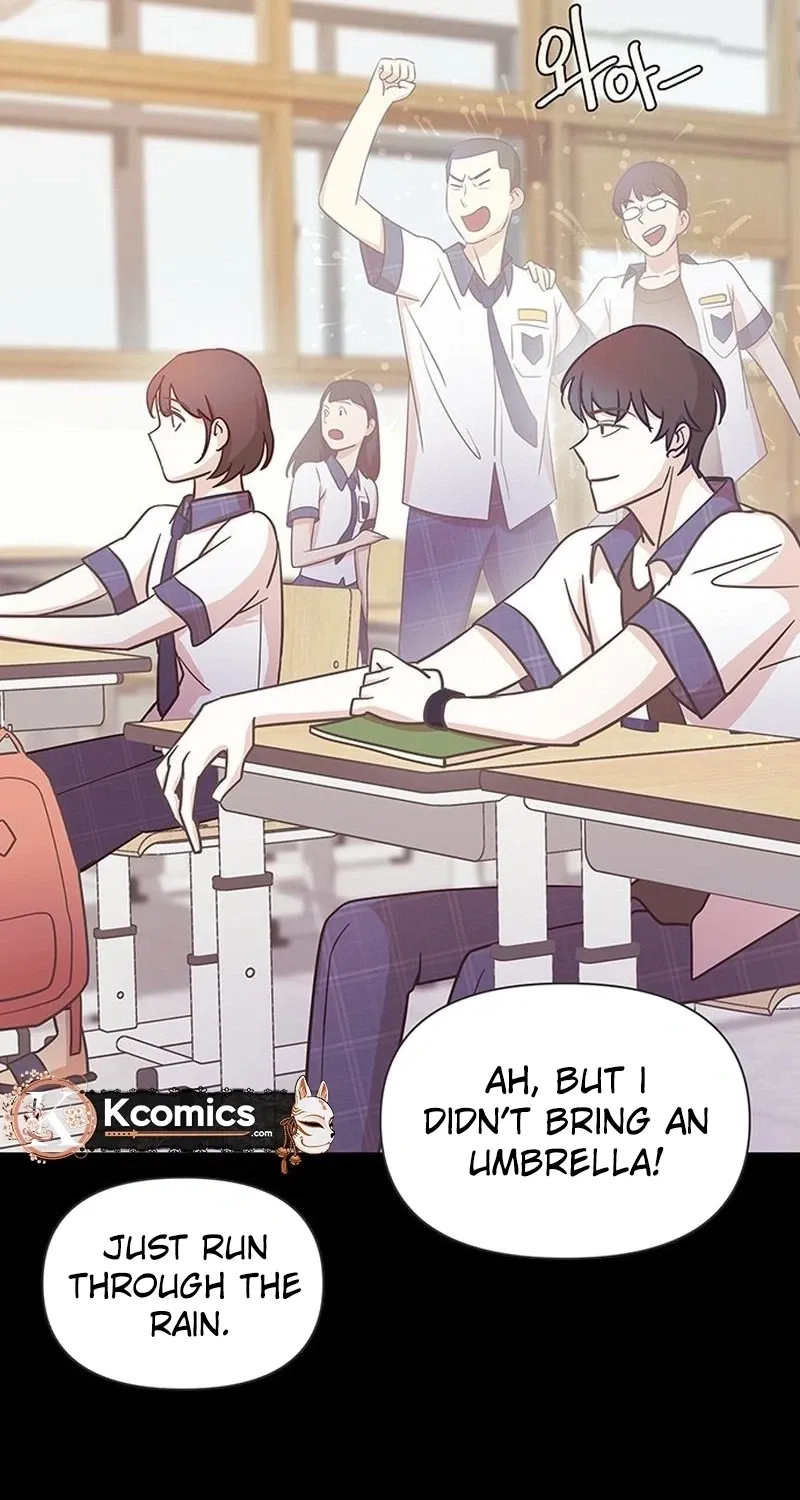 Read Covert Work From Home chapter 6 image 117 on Lezhin