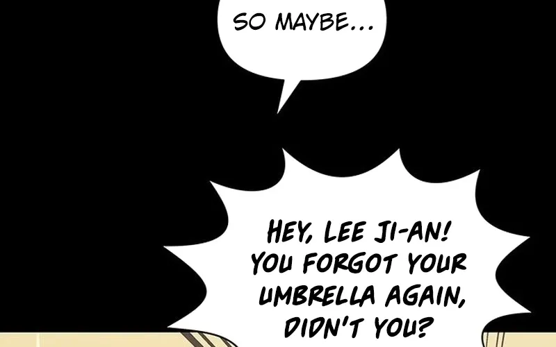 Read Covert Work From Home chapter 6 image 120 on Lezhin