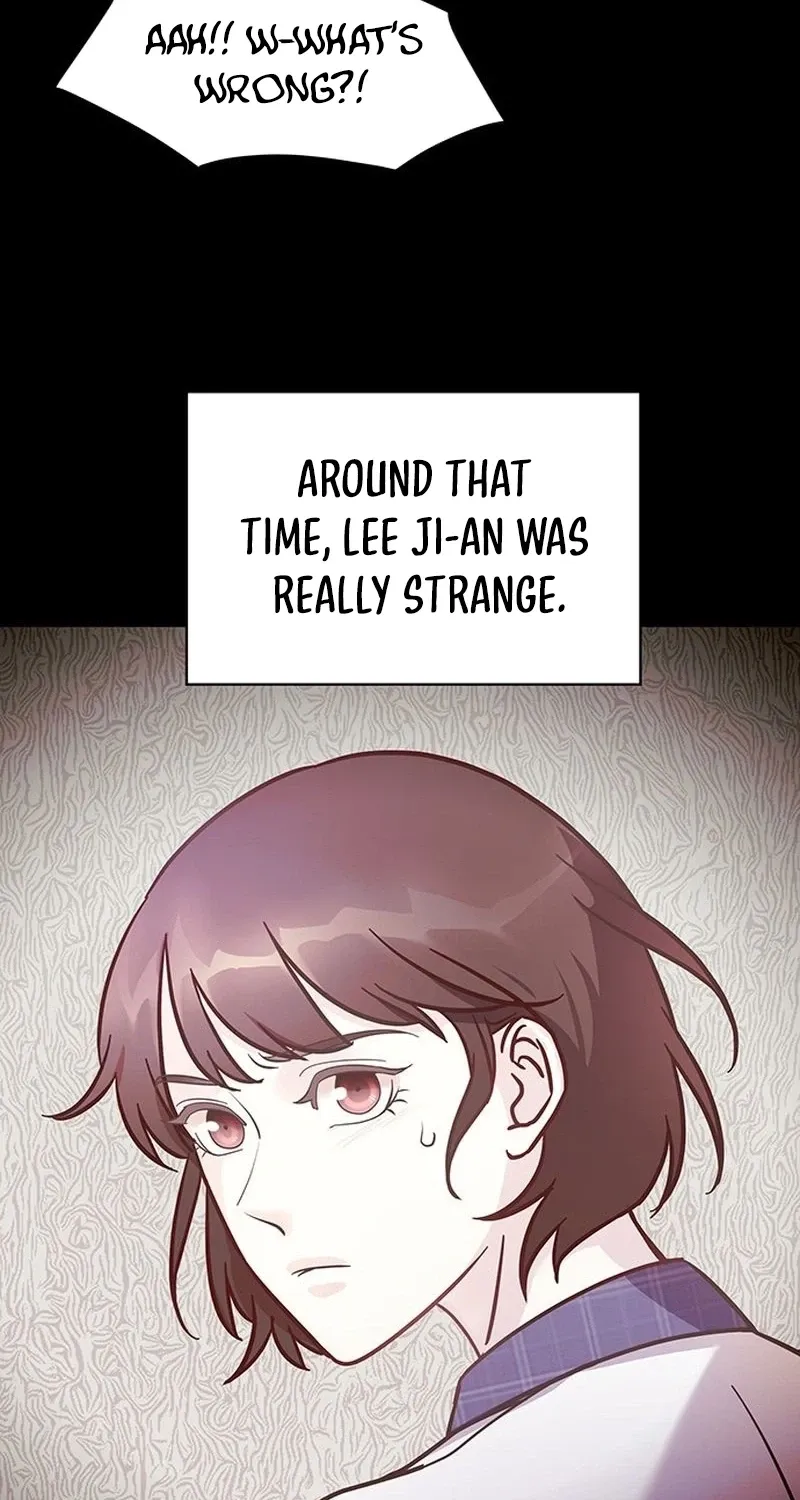 Read Covert Work From Home chapter 6 image 123 on Lezhin