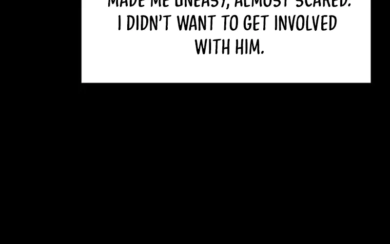 Read Covert Work From Home chapter 6 image 126 on Lezhin