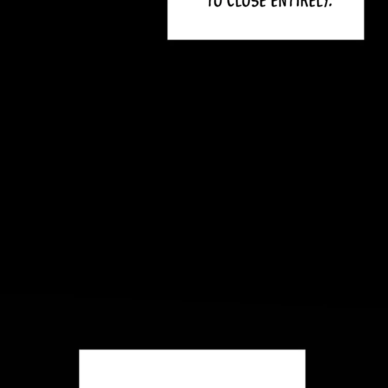 Read Covert Work From Home chapter 6 image 129 on Lezhin