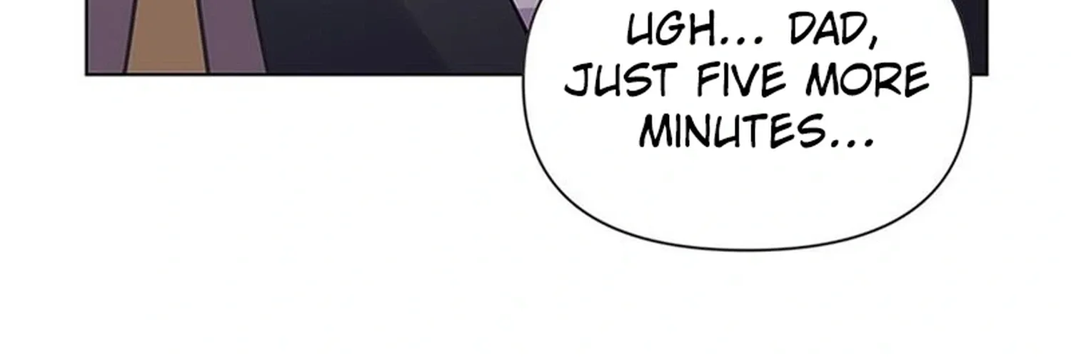 Read Covert Work From Home chapter 6 image 13 on Lezhin