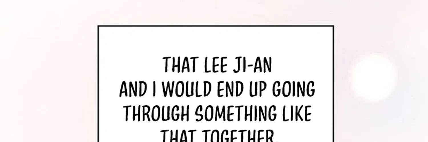 Read Covert Work From Home chapter 6 image 138 on Lezhin