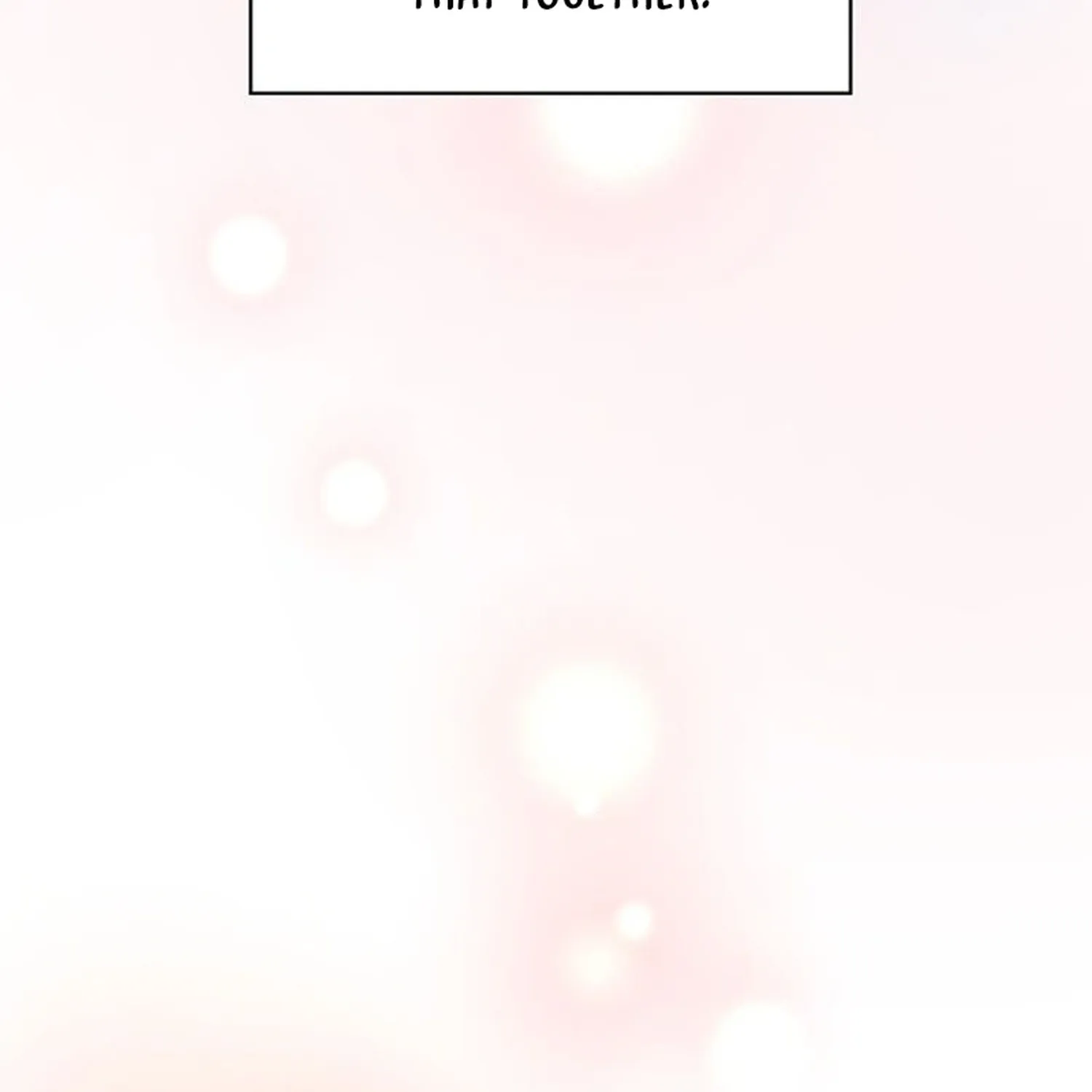 Read Covert Work From Home chapter 6 image 139 on Lezhin