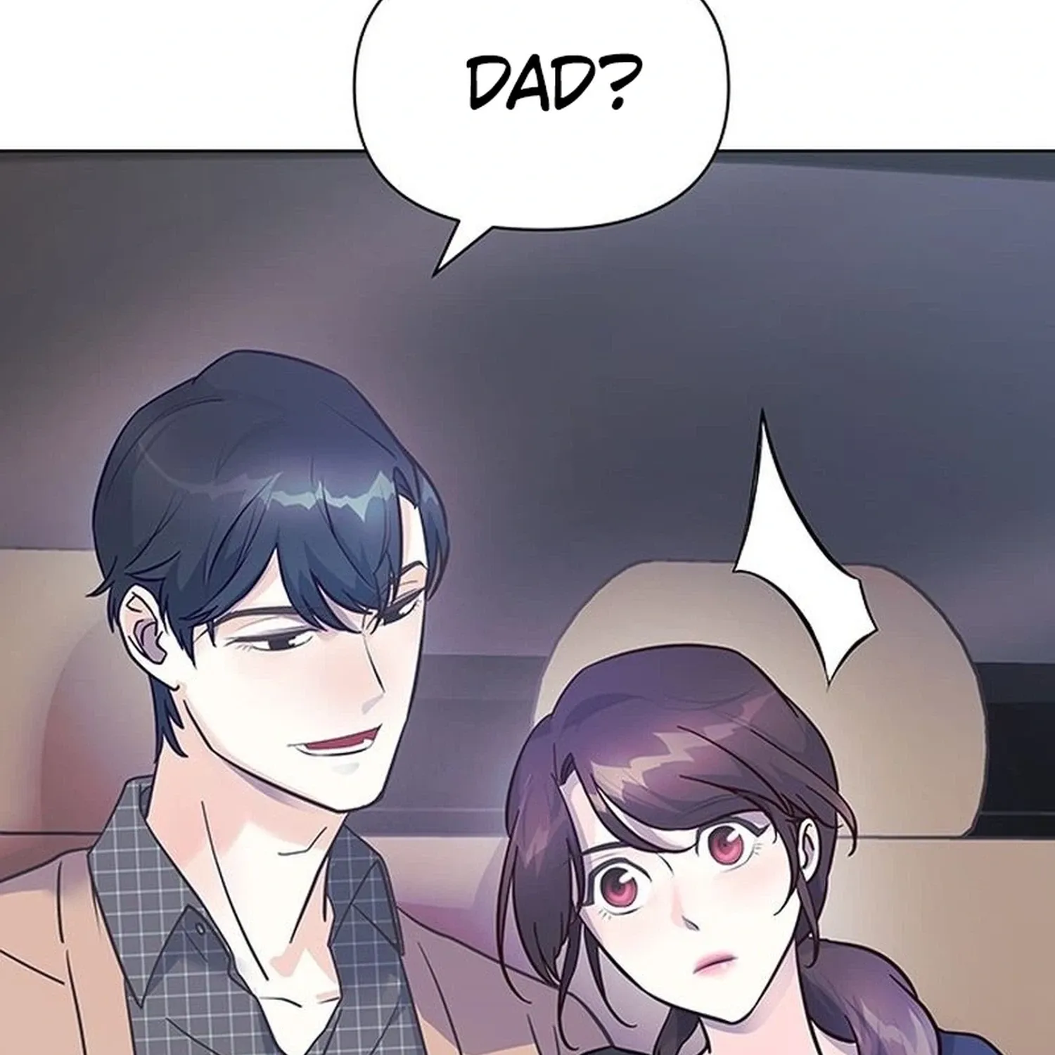 Read Covert Work From Home chapter 6 image 15 on Lezhin