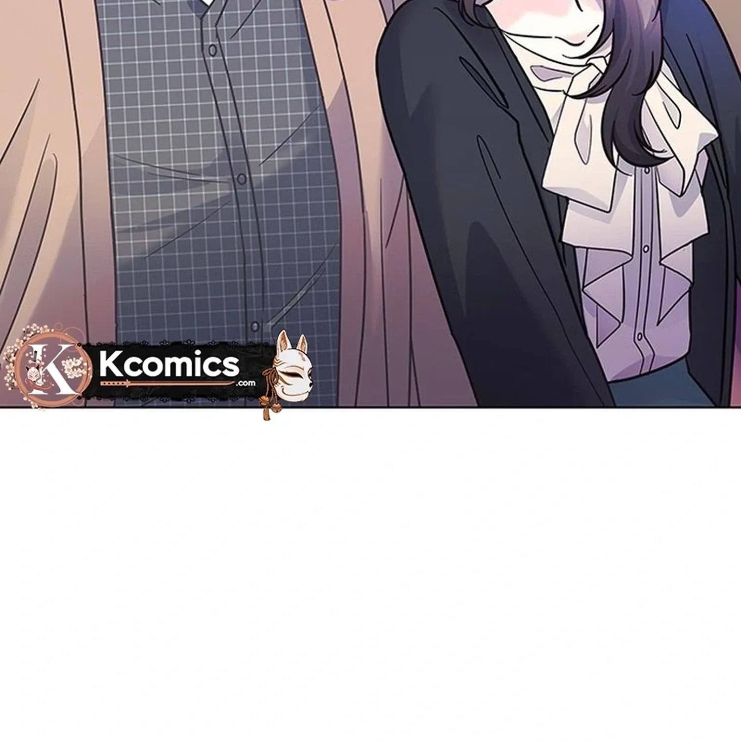 Read Covert Work From Home chapter 6 image 16 on Lezhin