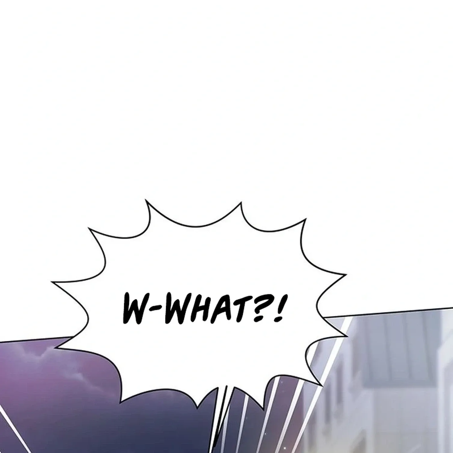Read Covert Work From Home chapter 6 image 18 on Lezhin
