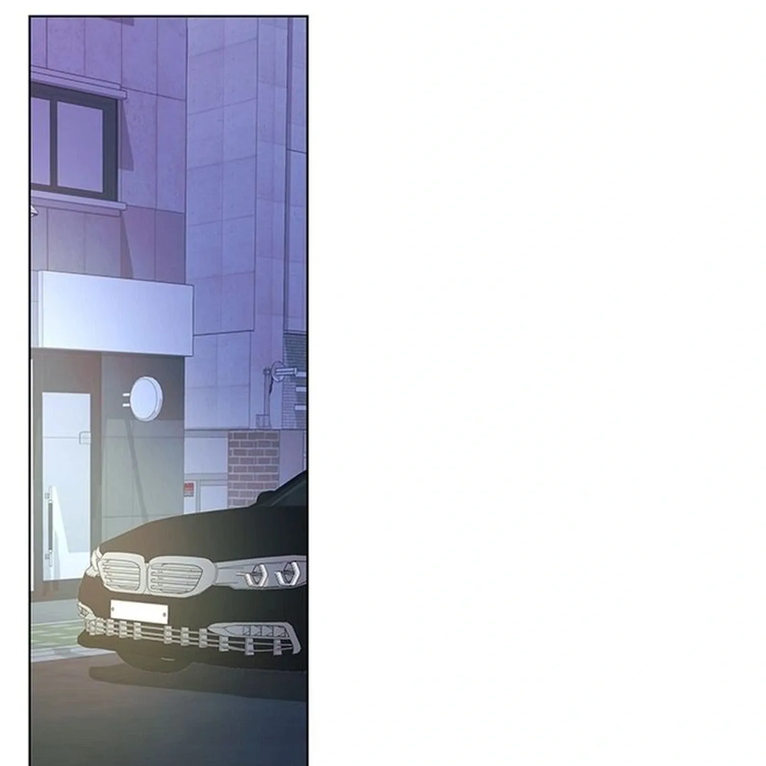 Read Covert Work From Home chapter 6 image 2 on Lezhin