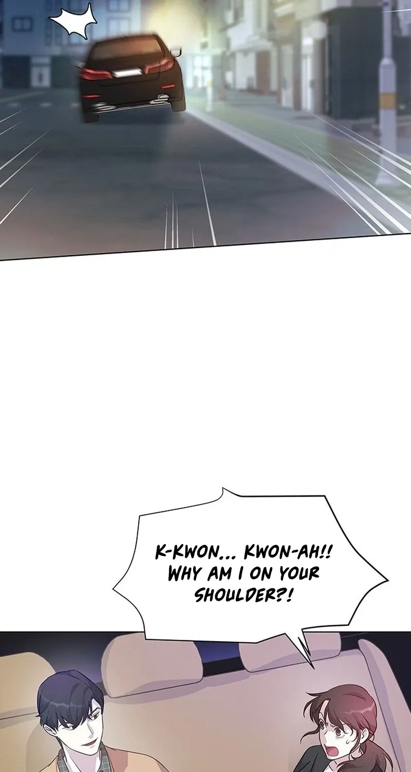 Read Covert Work From Home chapter 6 image 20 on Lezhin
