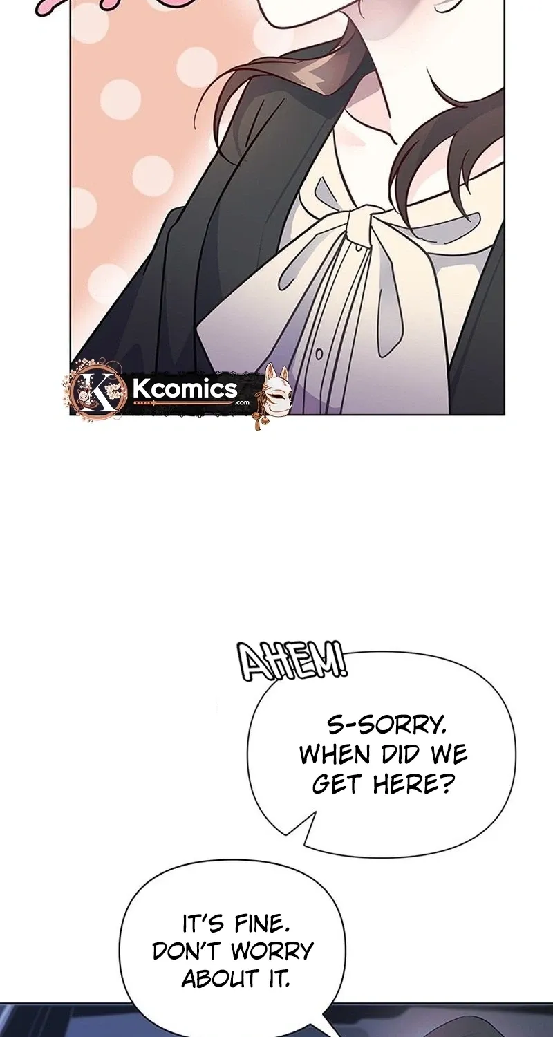 Read Covert Work From Home chapter 6 image 22 on Lezhin