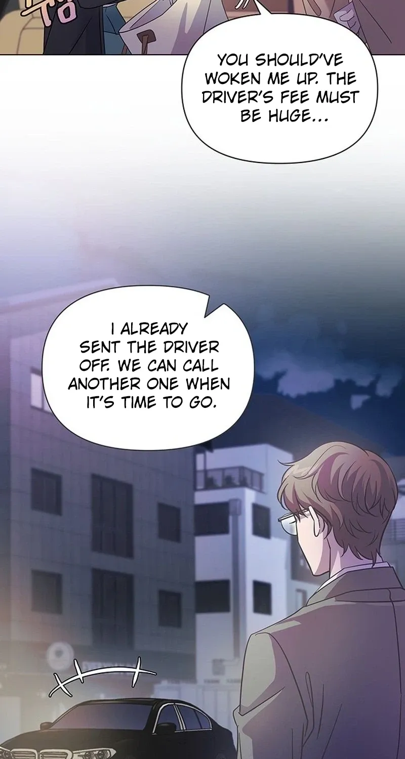 Read Covert Work From Home chapter 6 image 24 on Lezhin