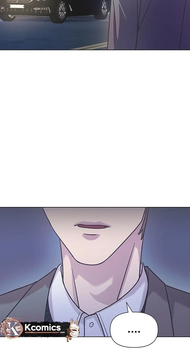Read Covert Work From Home chapter 6 image 25 on Lezhin