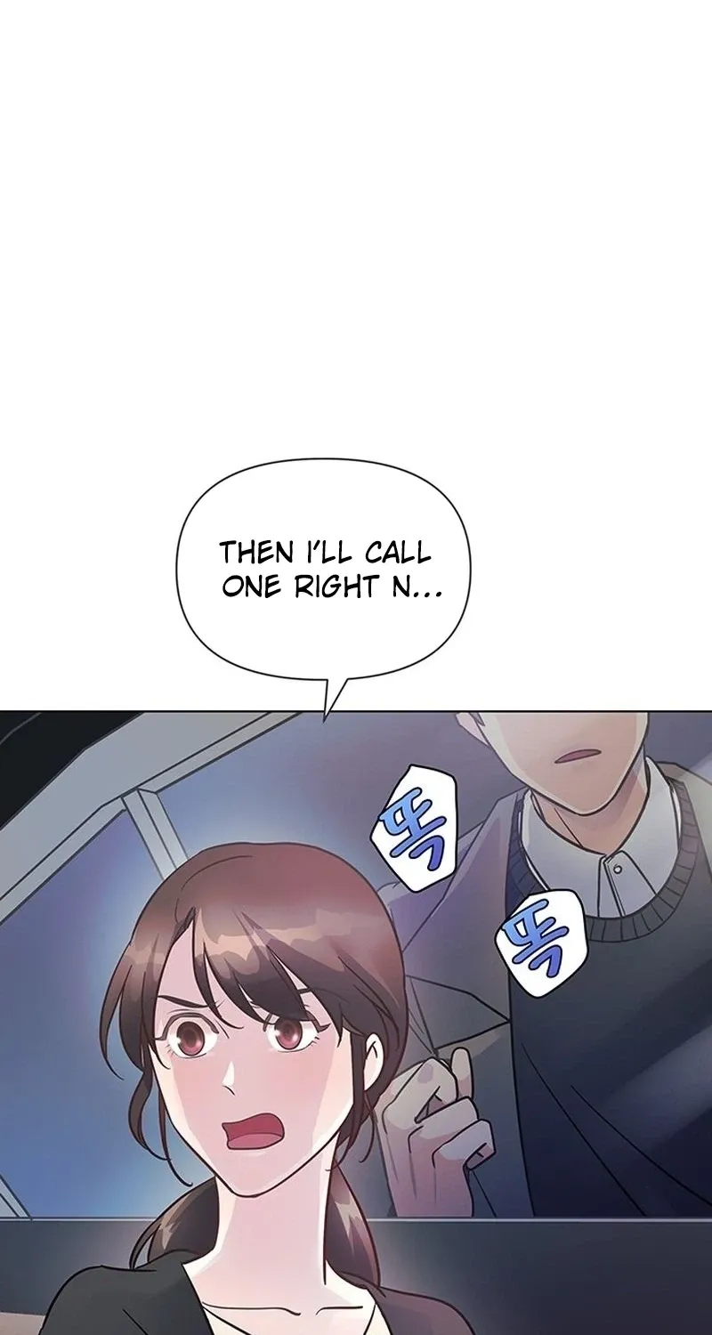Read Covert Work From Home chapter 6 image 26 on Lezhin