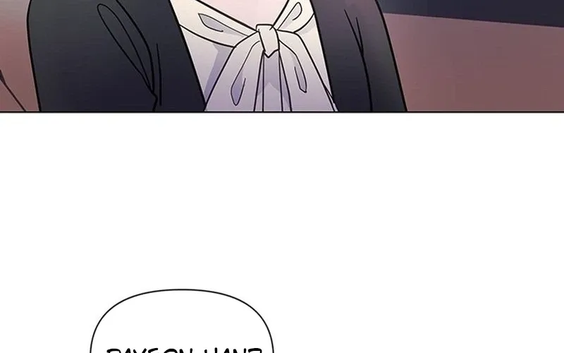 Read Covert Work From Home chapter 6 image 27 on Lezhin