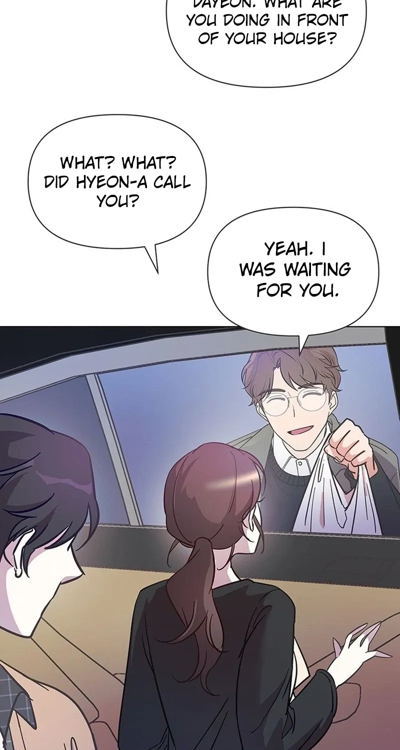 Read Covert Work From Home chapter 6 image 31 on Lezhin