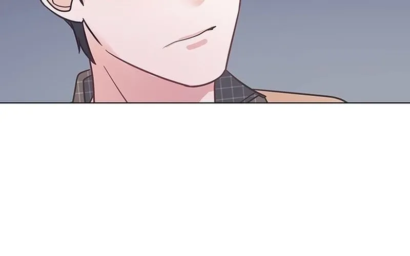 Read Covert Work From Home chapter 6 image 33 on Lezhin