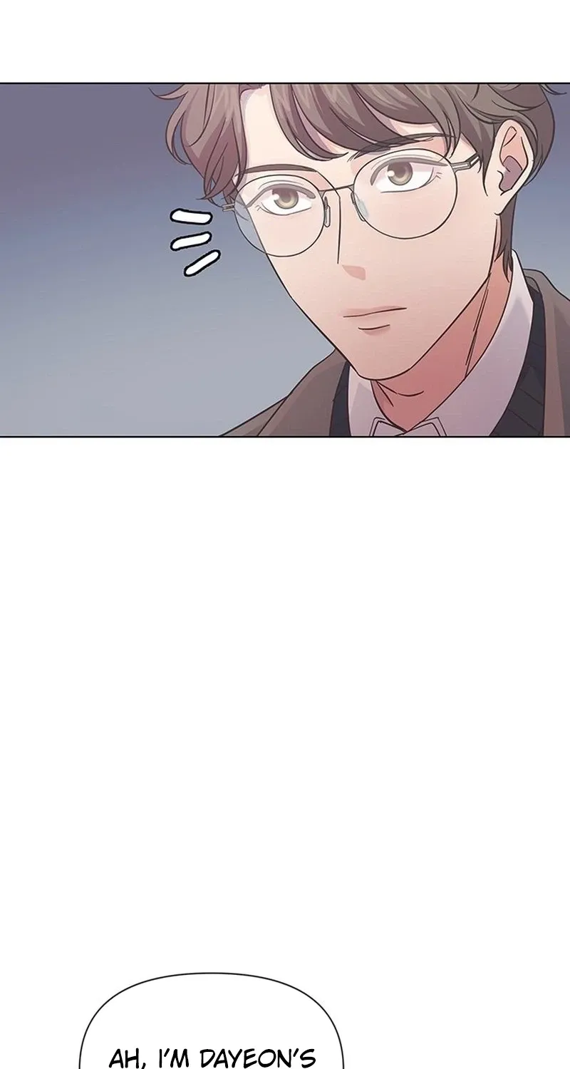 Read Covert Work From Home chapter 6 image 34 on Lezhin