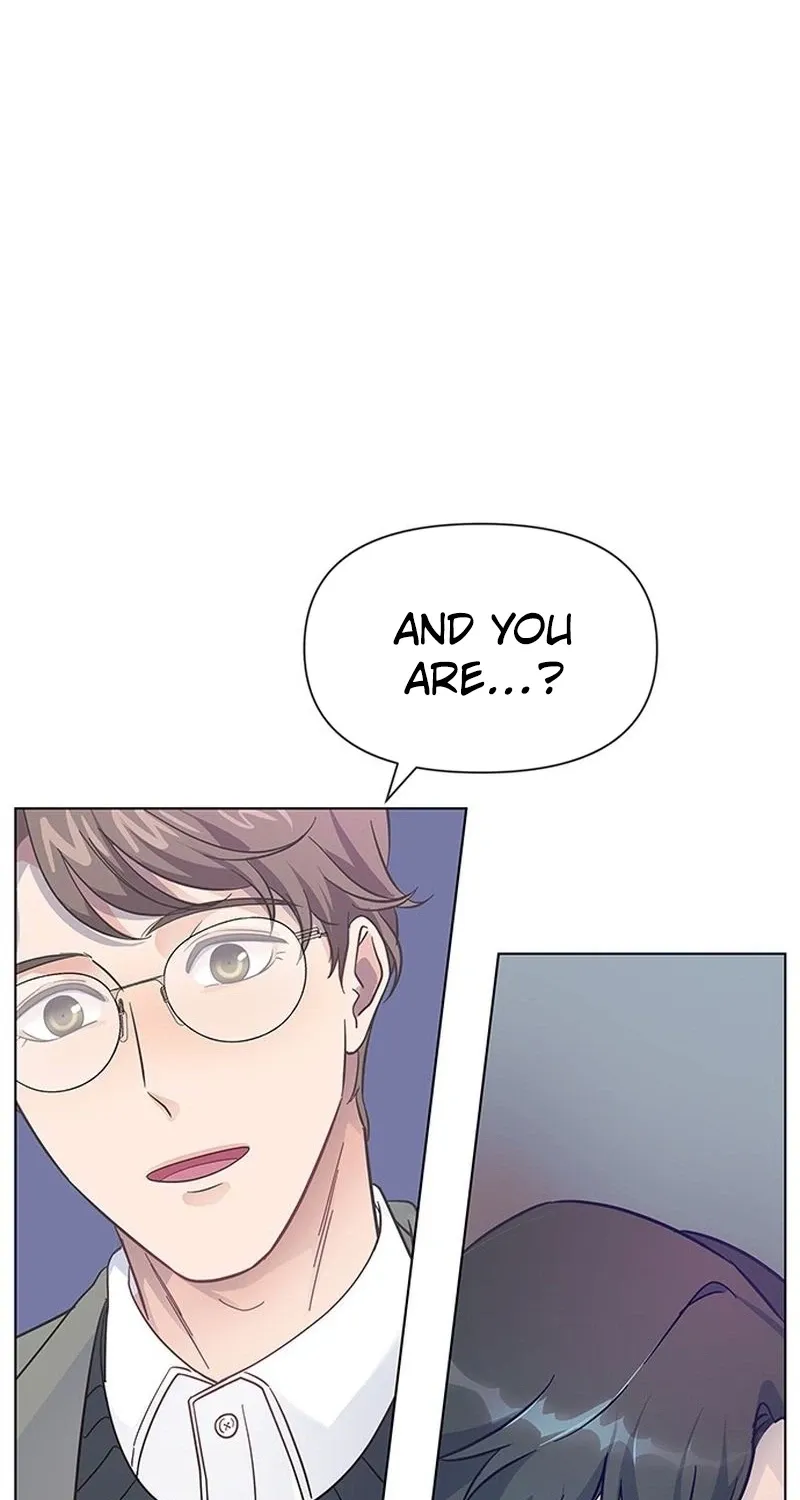 Read Covert Work From Home chapter 6 image 36 on Lezhin