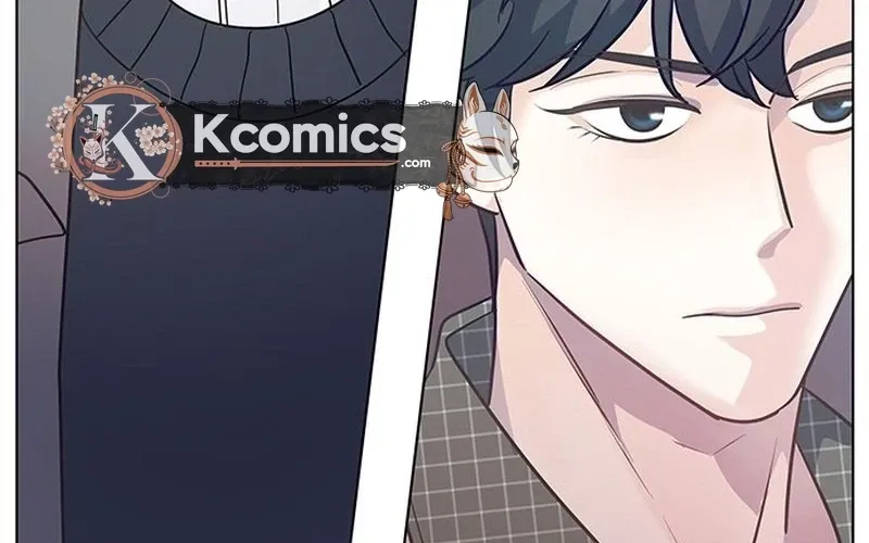 Read Covert Work From Home chapter 6 image 37 on Lezhin