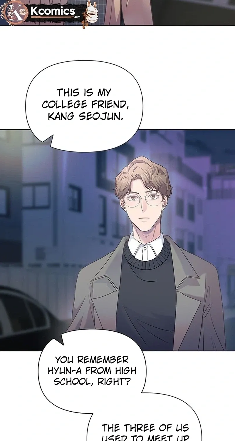 Read Covert Work From Home chapter 6 image 44 on Lezhin